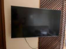 Tv  smart LG 50 pouces