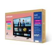 Samsung 65" QLED AI (2025)