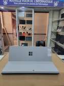 Surface pro 5 core i5