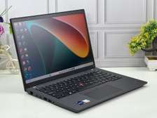 Lenovo Thinkpad T14 Gen 3