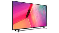 TELEVISEUR 55POUCES SHARP LED SMART GOOGLE TV 4TC55FJ1NX