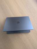 MacBook Pro M4