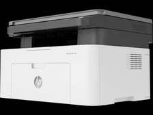 IMPRIMANTE HP LASER 135A