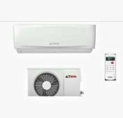 SPLIT ASTECH 12000 BTU 1.5 CV