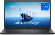 Dell Laptop 15 i7-1355U- 512gb- 16gb