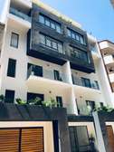 À LOUER – Appartement | Virage | Direct propriétaire
