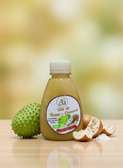 Jus locaux aux saveurs exceptionnelles format 1,5L, 1L,