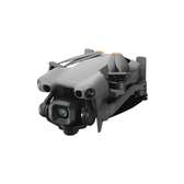 DJI Mini 5 Pro