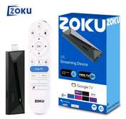 Box Android pour IPTV clé HDMI