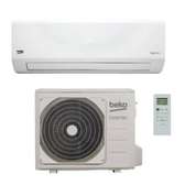 SPLIT 12000BTU BEKO 1.5 CV INVERTER