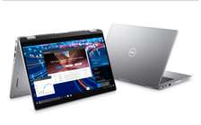 Dell latitude 5320 yoga core i7 11ém  génération