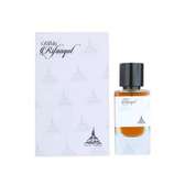 Parfum Rifaaqat