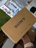 Sony FX3