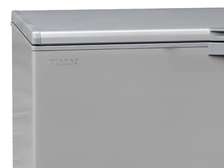CONGELATEUR 800LITRES FINIX HORIZONTAL GRIS BDW600