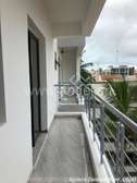 Ref_2455_GL Appartement à louer à sacré cœur