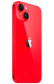 iPhone 14 128go