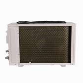 Climatiseur 1.25cv Amaz 9000btu