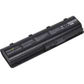Batterie pour ordinateur portable