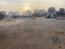 Terrain de 300m2 bail sis boa