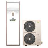 SPLIT ASTECH 48000BTU ARMOIRE INVERTER 48INFGGA