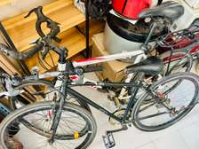 VELO