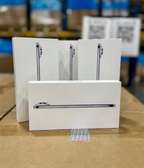 iPhone 17 air neuf