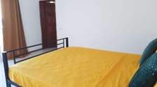 Auberge Relais
