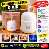 Diviseur Parfum