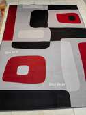 Tapis