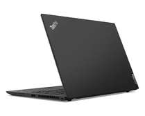 Lenovo Thinkpad T14s Corei7 512ssd Ram16