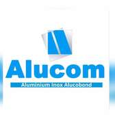 ALUCOM