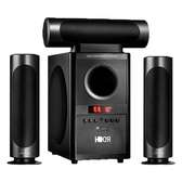 Woofer roch RS-PK903 neuf