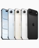 IPhone Air 256G