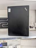 Lenovo Thinkpad e 490s I5 8e generation ) 8g de ram ) 256SSD