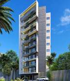 APPARTEMENTS EN VEFA