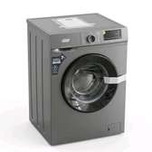 Machine a laver 7kg smart technology