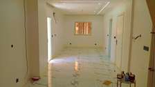 APPARTEMENT À LOUER F4 CITÉ KEUR GORGUI