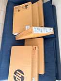 HP Elitebook 6 4G1i 14 Ultra R5 Azerty d’origine