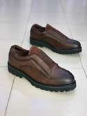 Chaussures Hommes