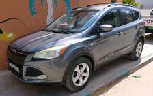 Ford Escape 2013