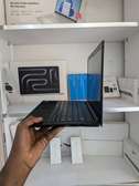 Lenovo Thinkpad e 490s I5 8e generation ) 8g de ram ) 256SSD