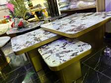 Table Basse