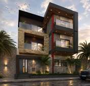 PLANS ARCHITECTURAUX 2D, 3D,CONSTRUCTION ET RENOVATION