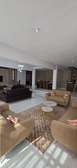VILLA A LOUER AU LAC ROSE