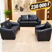 Salon 6 place venant