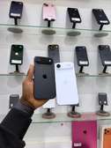 iPhone 17 Air 256 Giga