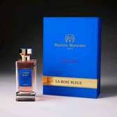 Parfum Dubaï