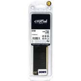 Barette ddr5 32gb desktop neuf