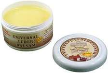 Baume universel cuir 100ml nourrissant et protecteur