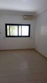 STUDIO MODERNE